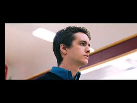 Ver Pel&iacute;cula Cashback Completa Online