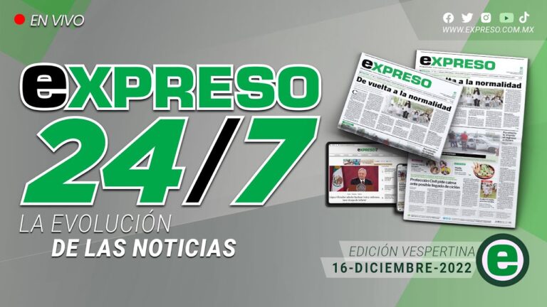 Condusef Guaymas: Protegiendo tus finanzas en Sonora