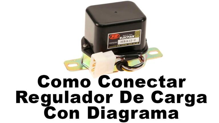 El misterio de la Lada 551: &iquest;A d&oacute;nde pertenece?