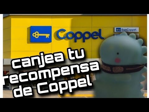 Descubre cómo ahorrar con cupones en Coppel