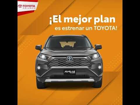 Caja Financiera Mexicana en Pachuca: Todo lo que Debes Saber