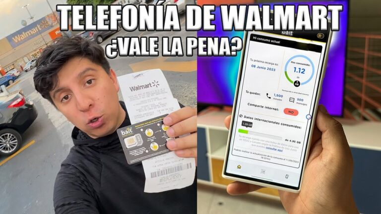Superama Guadalajara: Servicio 24 horas para tus compras