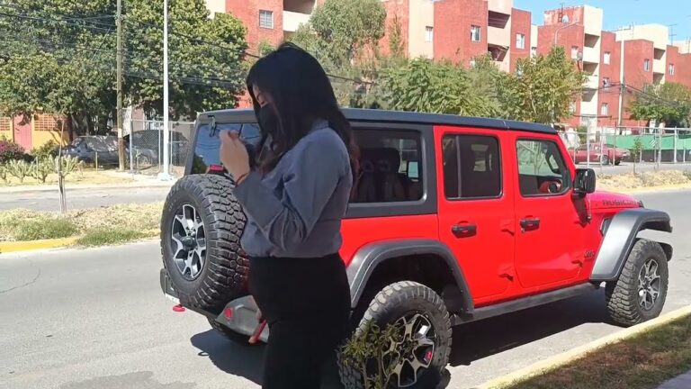 Consejos para ganar dinero extra en Pachuca con tu auto
