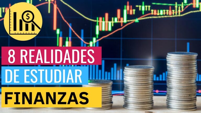 Escuela de Finanzas en L&iacute;nea: Aprendizaje Eficiente y Flexible