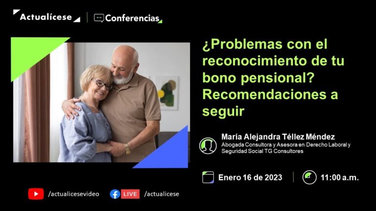 Explorando la Fecha de Redenci&oacute;n: &iquest;Qu&eacute; Significa Realmente?