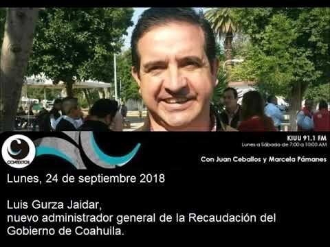 Optimizaci&oacute;n de la Recaudaci&oacute;n en Torre&oacute;n: Estrategias Efectivas