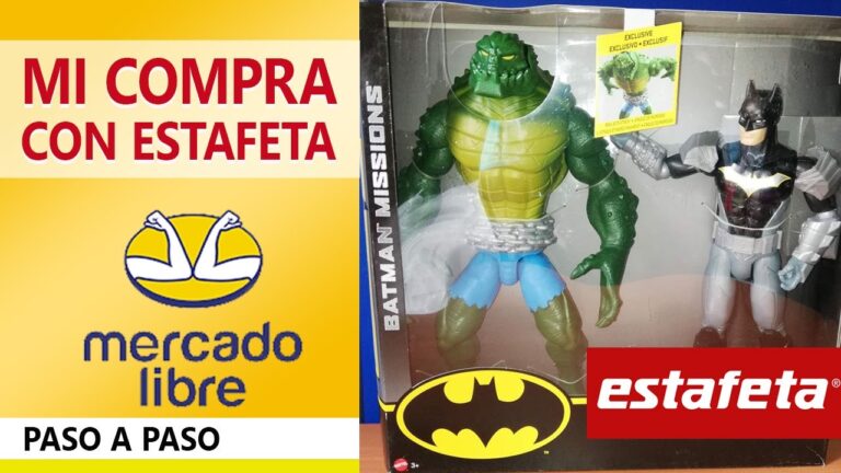 Estafeta CD Mante: El poder del equipo en la liga