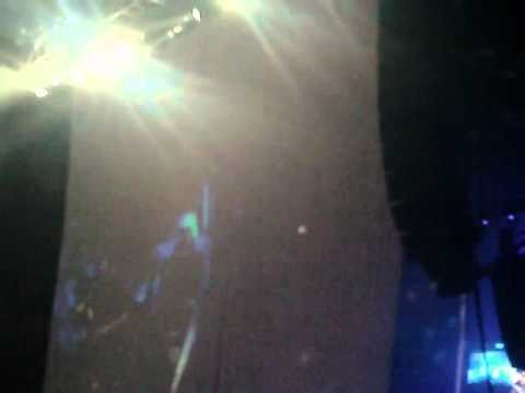 Mejores hoteles cerca del Palacio de los Deportes en M&eacute;xico