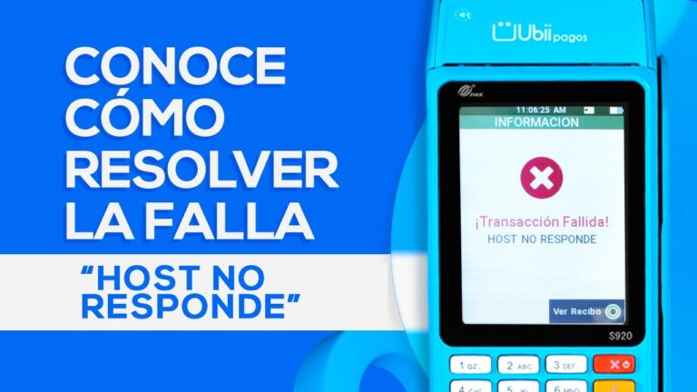 Rechazada por el anfitri&oacute;n: C&oacute;mo manejar una solicitud denegada en Airbnb