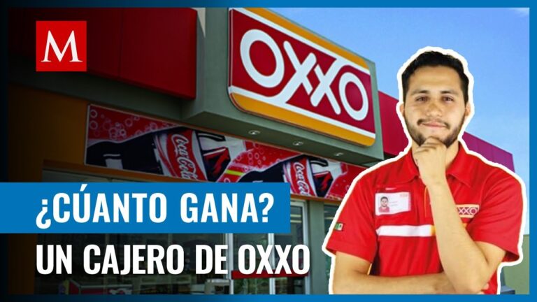 Trabajos de cajera en Monterrey: Oportunidades laborales actuales
