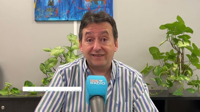 Razones de Cancelaci&oacute;n de Seguros