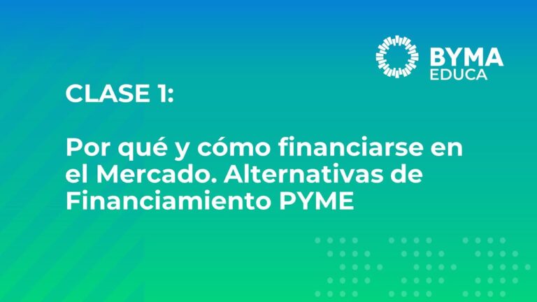 Curso en l&iacute;nea de PYMEX ofrecido por BANCOMEXT: &iexcl;Inscr&iacute;bete ya!
