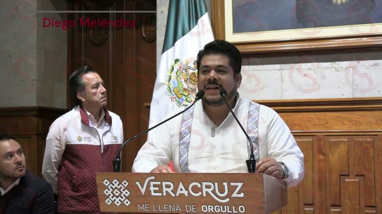 Oficinas de Hacienda en Xalapa: Todo lo que necesitas saber