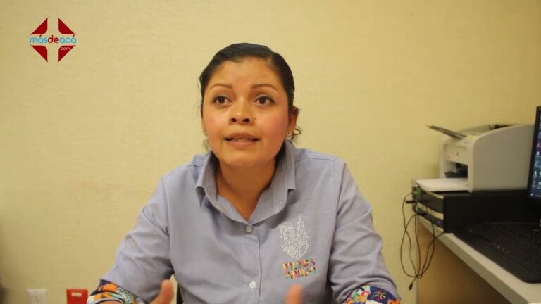 Convenio de pago de predial en Zapopan: todo lo que necesitas saber