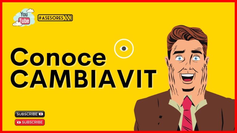 ¿Puedo Cambiar Mi Casa de Infonavit por Otra? Guía Completa