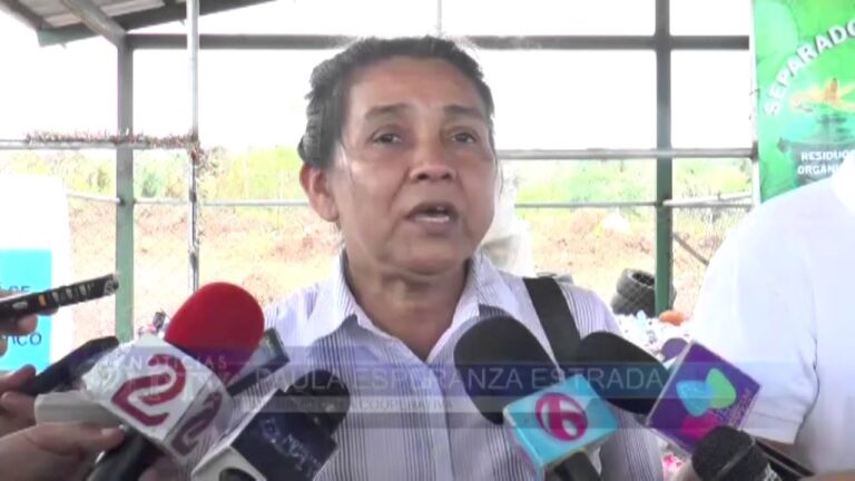 Oportunidades laborales para mujeres en San Juan del Río
