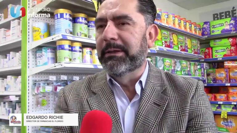 Las mejores tiendas de Florido en Tijuana