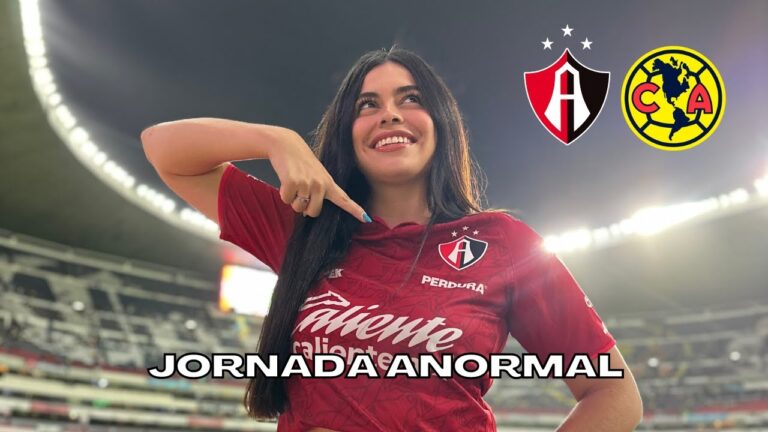 Boletos para Mora en Monterrey: &iexcl;Consigue los tuyos ahora!