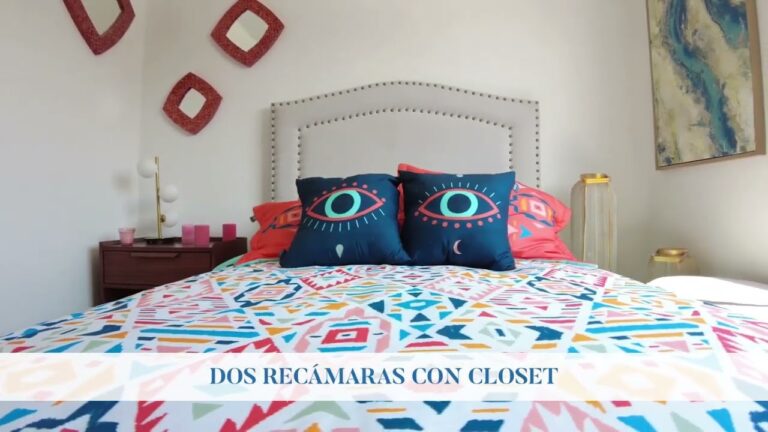 Avances en Cuautitl&aacute;n Izcalli: Desarrollos Nuevos
