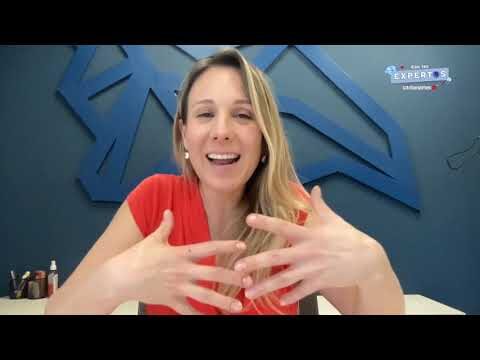 La cuota social en el Afore: &iquest;Qu&eacute; es y c&oacute;mo afecta tus ahorros?