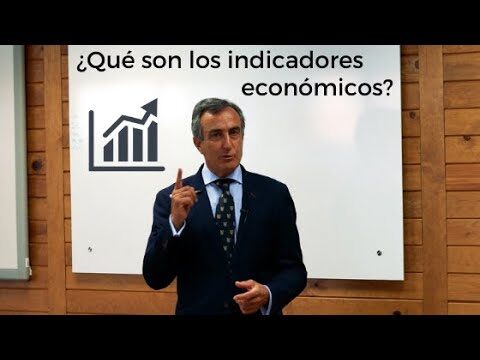 Comparativa de Indicadores Financieros Nacionales e Internacionales