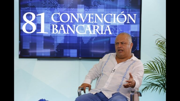 CI Banco Oaxaca: Servicios financieros a tu alcance