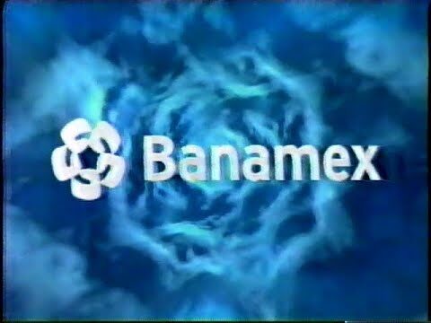 Banamex Iz&uacute;car: Historia y Servicios destacados