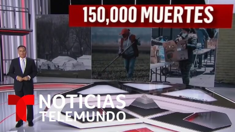 Claves para la devoluci&oacute;n de un cheque: Causa 11 explicada