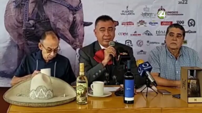 Todo sobre la Farmacia Guadalajara Pitillal