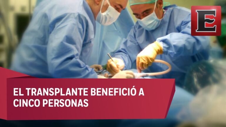 Centro M&eacute;dico Santa Fe Xochimilco: Tu mejor opci&oacute;n de atenci&oacute;n m&eacute;dica