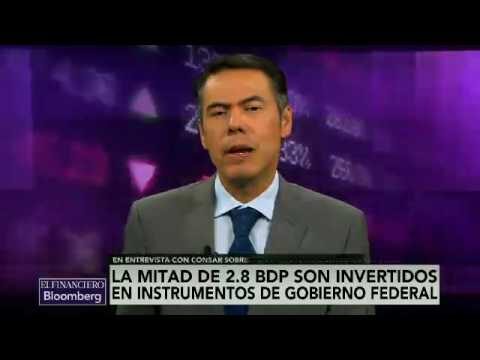 Antes de Pemex: Historia y Perspectivas