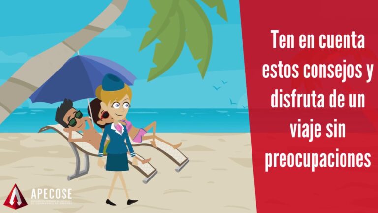 Chubb: Oportunidades laborales en la bolsa de trabajo