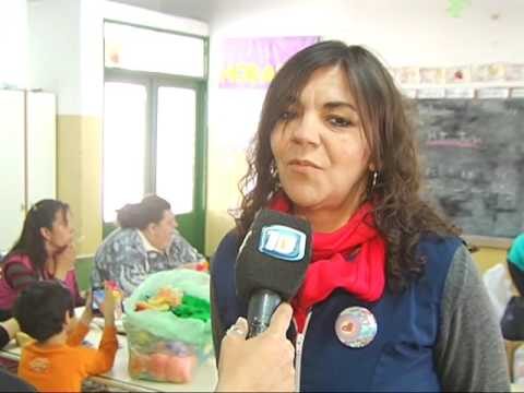Ofertas de Empleo en Plaza Jard&iacute;n: Encuentra tu Bolsa de Trabajo Ideal