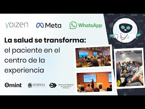 Omint: Sucursales, Ubicaciones y Servicios
