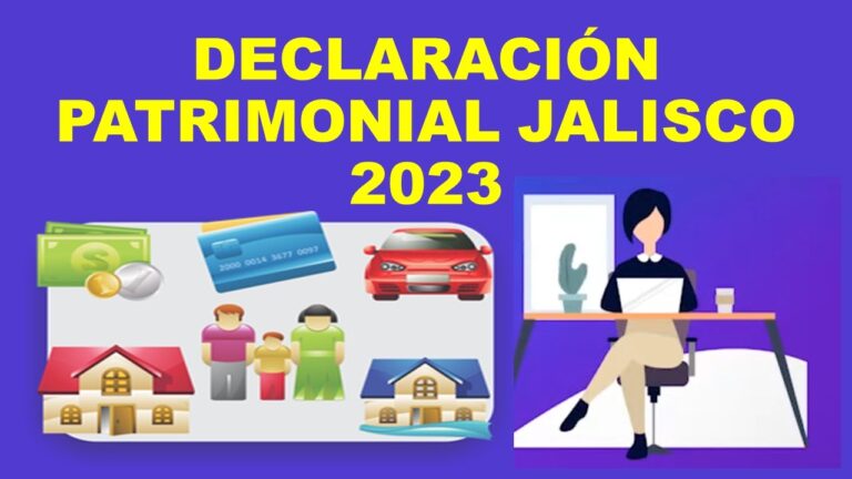 El papel del auxiliar jur&iacute;dico en Jalisco: funciones y responsabilidades