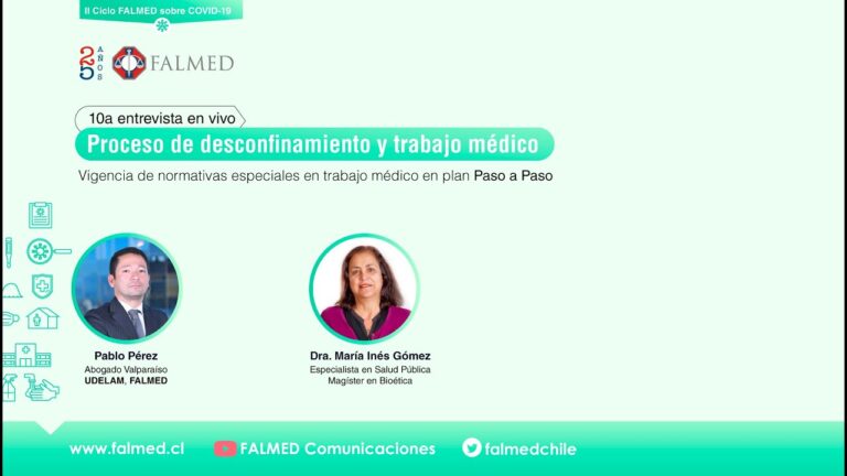 Oportunidades de Empleo M&eacute;dico General en Durango
