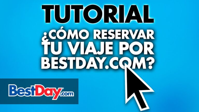 Los mejores cupones de Bestday