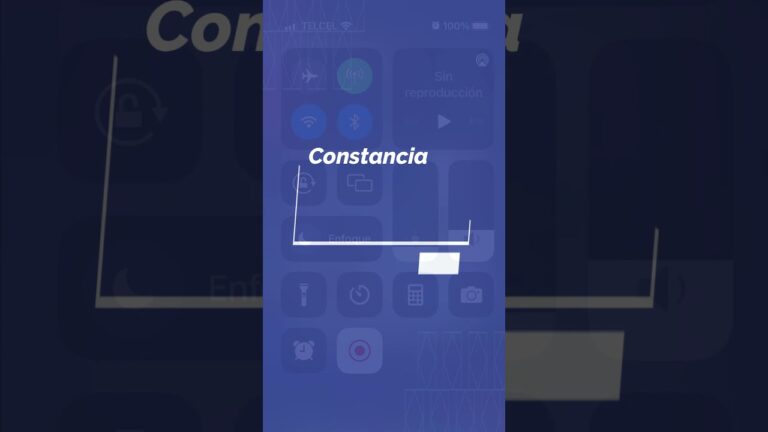 Gu&iacute;a para obtener tu constancia de aportaciones voluntarias en Profuturo