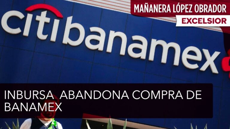 Banco Inbursa en Reynosa: Servicios y Sucursales