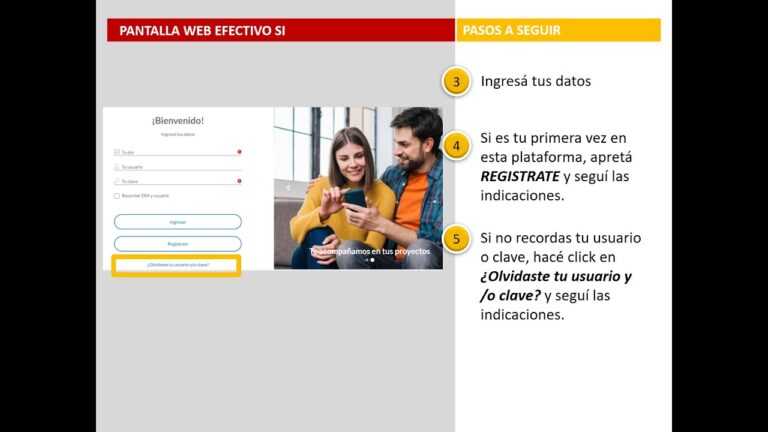 Tarjeta Visa Efectivo S&iacute;: La Mejor Opci&oacute;n para tus Finanzas