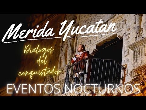 Nocturnidad laboral en M&eacute;rida: consejos y riesgos a considerar