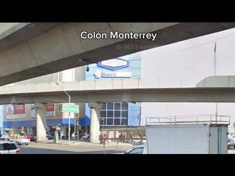 Steren Monterrey Fresnos: La Mejor Elecci&oacute;n en Tecnolog&iacute;a