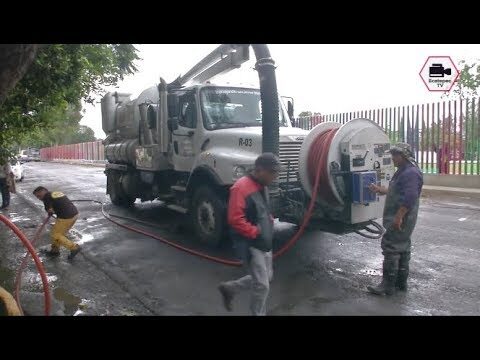 Oportunidades de Trabajo en Jardines de Morelos