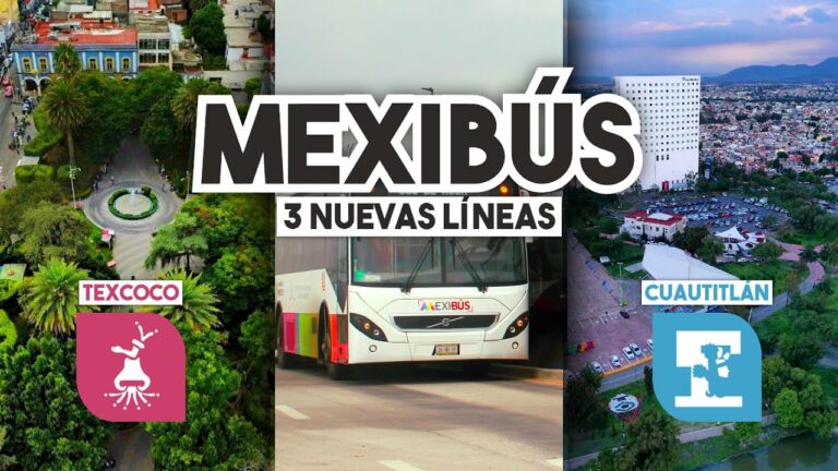 Explorando el Mapa de Lomas de Cuautitl&aacute;n