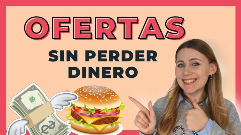 Promociones exclusivas de Hoy No Me Puedo Levantar