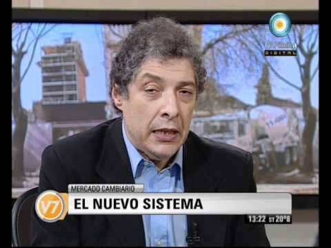 Casa de Cambio San Javier: Tu Mejor Opci&oacute;n para Cambiar Divisas