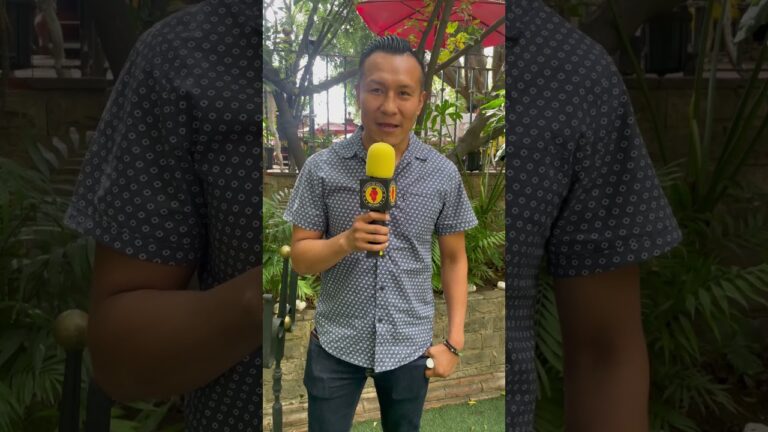 Banorte Culiac&aacute;n: Abierto los S&aacute;bados