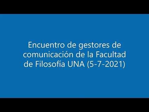 Las filiales de D-Link: Un an&aacute;lisis conciso de su impacto en el mercado