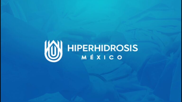 Oportunidades laborales en M&eacute;dica Sur Tlalpan