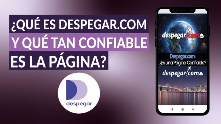 Servicio al Cliente de Despegar.com: Centro de Atenci&oacute;n Eficiente